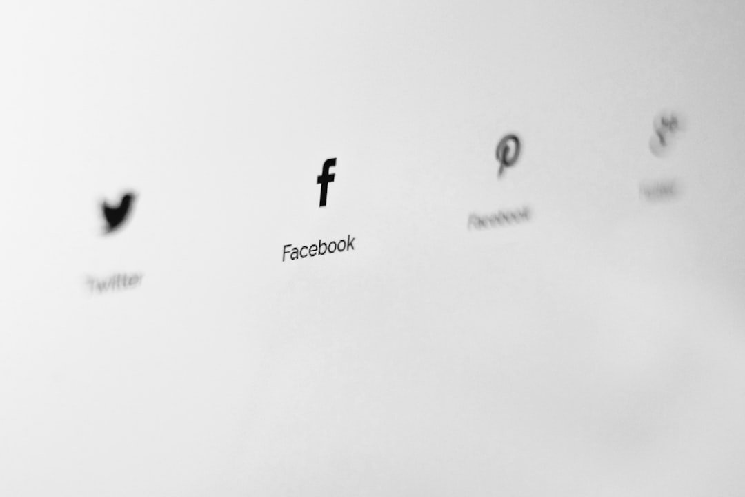 Digitális üzleti megoldások social media tartalommal